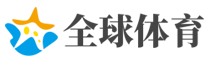 南宁鑫伟万豪酒店_南湖名都大酒店