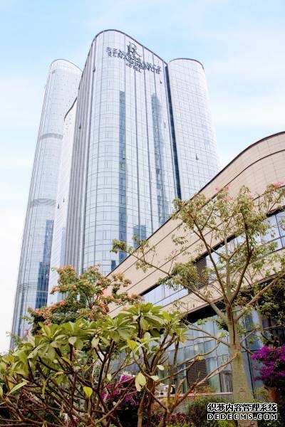 克而瑞好房点评网 南宁中海湖上景明测评:湖山系圈层豪宅央企信用筑底产品兑现承压