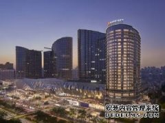 企业_广西_每日经济